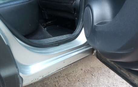 Nissan Qashqai, 2014 год, 1 650 000 рублей, 20 фотография