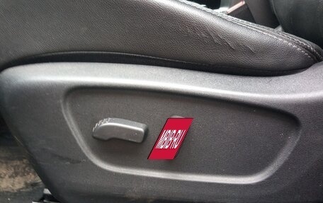 Nissan Qashqai, 2014 год, 1 650 000 рублей, 24 фотография