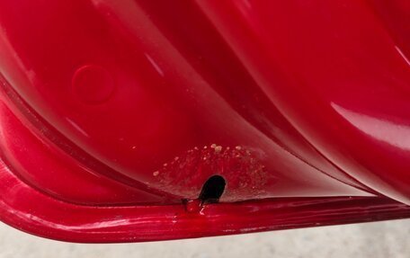 Renault Sandero I, 2014 год, 560 000 рублей, 21 фотография