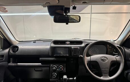 Toyota Probox I, 2019 год, 950 000 рублей, 9 фотография