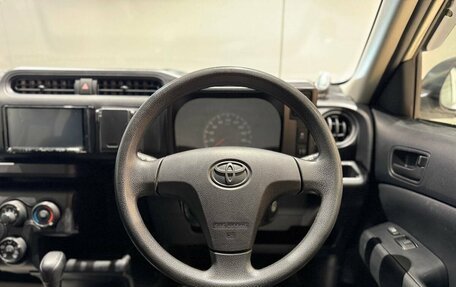 Toyota Probox I, 2019 год, 950 000 рублей, 11 фотография