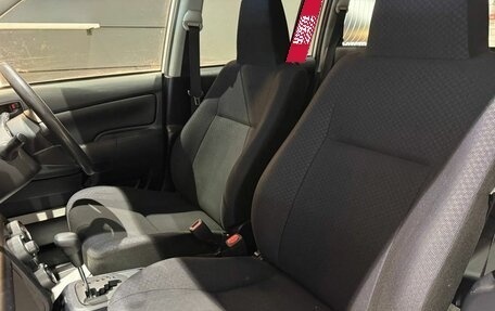 Toyota Probox I, 2019 год, 950 000 рублей, 15 фотография