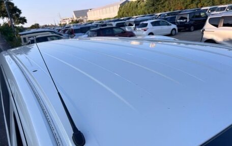 Nissan NV200, 2017 год, 1 520 000 рублей, 11 фотография