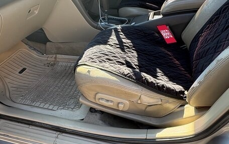Nissan Cefiro III, 2001 год, 460 000 рублей, 16 фотография