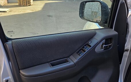 Nissan Pathfinder, 2014 год, 1 500 000 рублей, 7 фотография