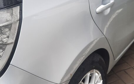 Hyundai i30 I, 2009 год, 760 000 рублей, 6 фотография