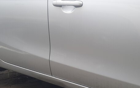 Hyundai i30 I, 2009 год, 760 000 рублей, 7 фотография