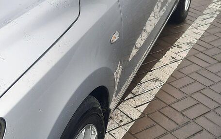 Hyundai i30 I, 2009 год, 760 000 рублей, 9 фотография