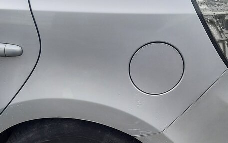 Hyundai i30 I, 2009 год, 760 000 рублей, 10 фотография