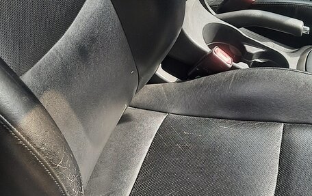 Hyundai i30 I, 2009 год, 760 000 рублей, 13 фотография