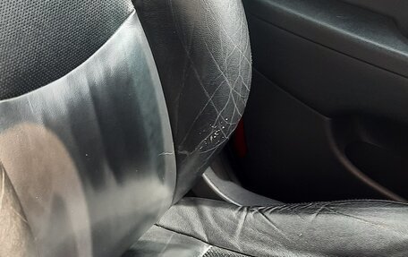 Hyundai i30 I, 2009 год, 760 000 рублей, 12 фотография