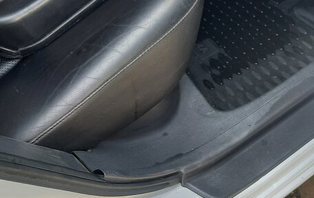 Hyundai i30 I, 2009 год, 760 000 рублей, 20 фотография