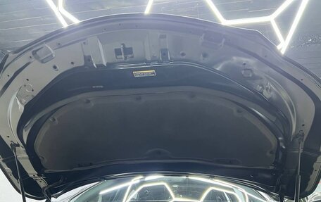 Lexus RX IV рестайлинг, 2019 год, 5 750 000 рублей, 22 фотография