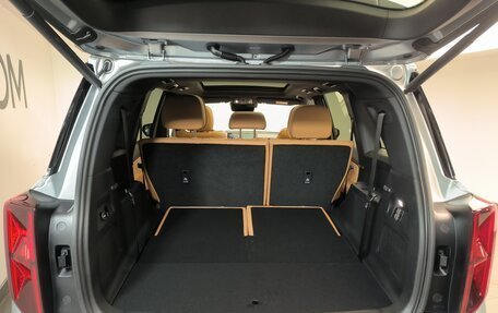 GAC GS8, 2025 год, 5 199 000 рублей, 14 фотография