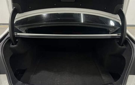 BMW 3 серия, 2023 год, 2 760 000 рублей, 7 фотография