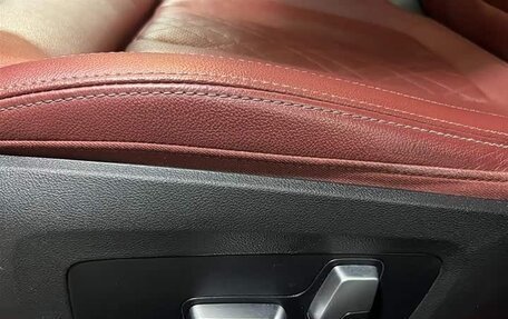 BMW 3 серия, 2023 год, 2 760 000 рублей, 9 фотография