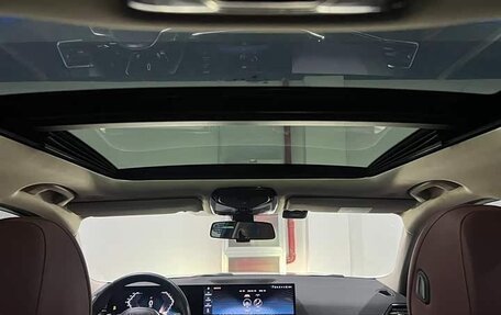 BMW 3 серия, 2023 год, 2 760 000 рублей, 12 фотография