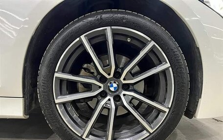 BMW 3 серия, 2023 год, 2 760 000 рублей, 18 фотография