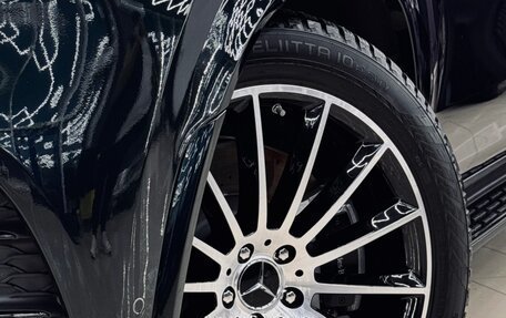 Mercedes-Benz GLE Coupe, 2021 год, 11 500 000 рублей, 4 фотография