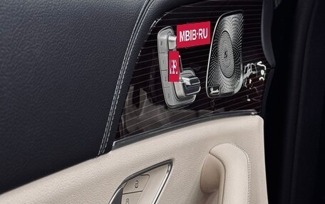 Mercedes-Benz GLE Coupe, 2021 год, 11 500 000 рублей, 7 фотография