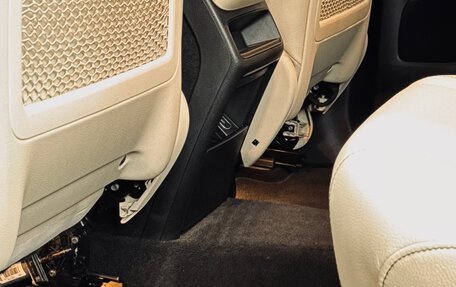 Mercedes-Benz GLE Coupe, 2021 год, 11 500 000 рублей, 14 фотография