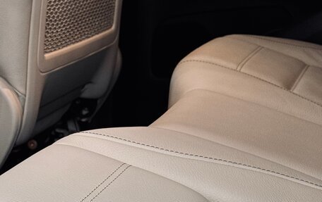 Mercedes-Benz GLE Coupe, 2021 год, 11 500 000 рублей, 13 фотография