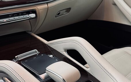 Mercedes-Benz GLE Coupe, 2021 год, 11 500 000 рублей, 10 фотография