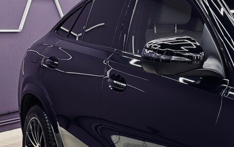 Mercedes-Benz GLE Coupe, 2021 год, 11 500 000 рублей, 19 фотография