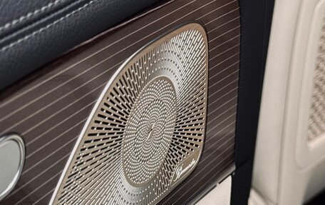 Mercedes-Benz GLE Coupe, 2021 год, 11 500 000 рублей, 16 фотография