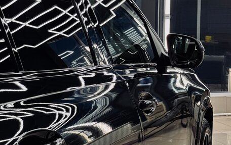 Mercedes-Benz GLE Coupe, 2021 год, 11 500 000 рублей, 21 фотография