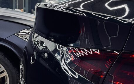 Mercedes-Benz GLE Coupe, 2021 год, 11 500 000 рублей, 20 фотография