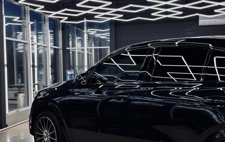 Mercedes-Benz GLE Coupe, 2021 год, 11 500 000 рублей, 26 фотография