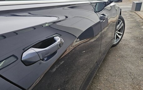 Audi A6, 2021 год, 5 100 000 рублей, 10 фотография