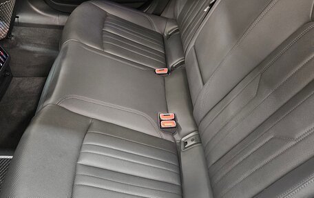 Audi A6, 2021 год, 5 100 000 рублей, 17 фотография