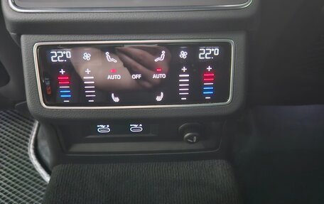 Audi A6, 2021 год, 5 100 000 рублей, 19 фотография