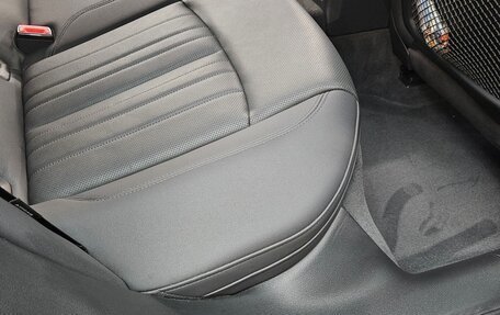 Audi A6, 2021 год, 5 100 000 рублей, 16 фотография