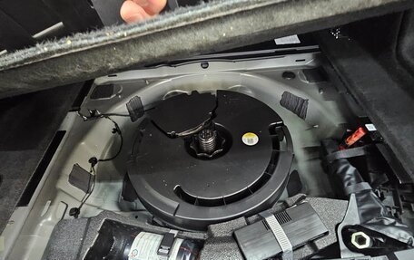 Audi A6, 2021 год, 5 100 000 рублей, 15 фотография