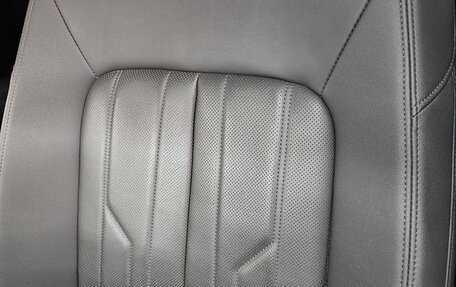 Audi A6, 2021 год, 5 100 000 рублей, 21 фотография