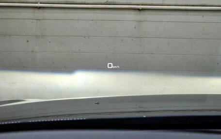 Audi A6, 2021 год, 5 100 000 рублей, 24 фотография