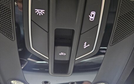 Audi A6, 2021 год, 5 100 000 рублей, 25 фотография