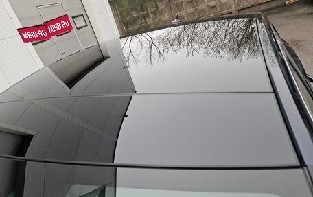 Audi A6, 2021 год, 5 100 000 рублей, 12 фотография