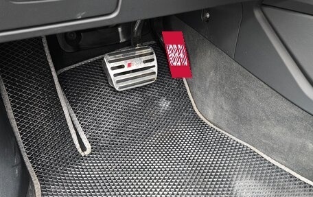 Audi A6, 2021 год, 5 100 000 рублей, 34 фотография