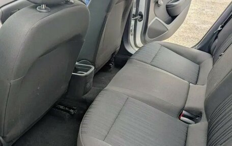 Opel Astra J, 2012 год, 730 000 рублей, 12 фотография