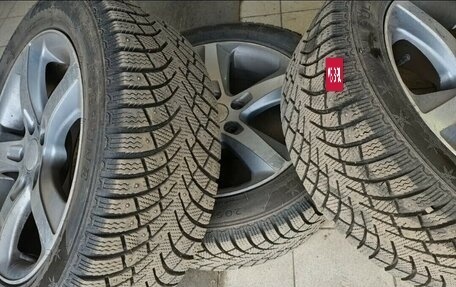 Opel Astra J, 2012 год, 730 000 рублей, 13 фотография