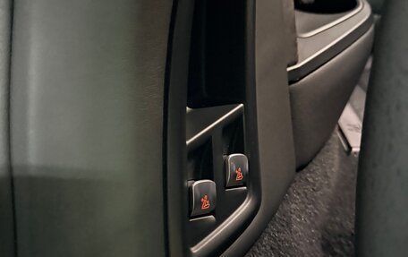 BMW X7, 2021 год, 10 000 000 рублей, 16 фотография