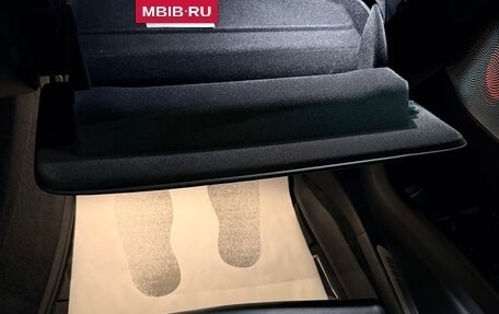 BMW X7, 2021 год, 10 000 000 рублей, 36 фотография