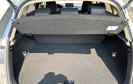 Lexus NX I, 2020 год, 3 020 000 рублей, 15 фотография