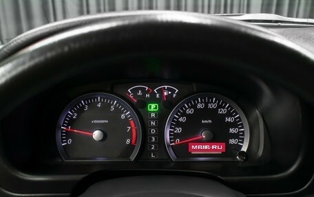 Suzuki Jimny, 2012 год, 700 000 рублей, 13 фотография