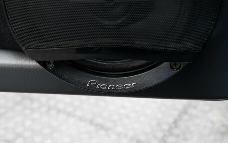 Suzuki Jimny, 2012 год, 700 000 рублей, 18 фотография