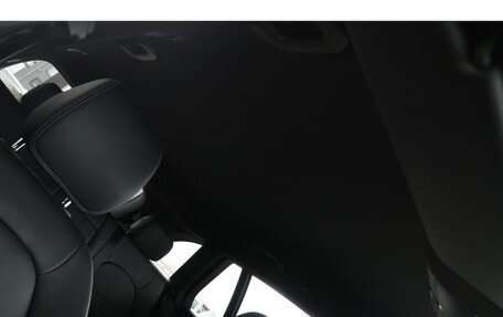 Mercedes-Benz C-Класс, 2017 год, 1 700 000 рублей, 24 фотография